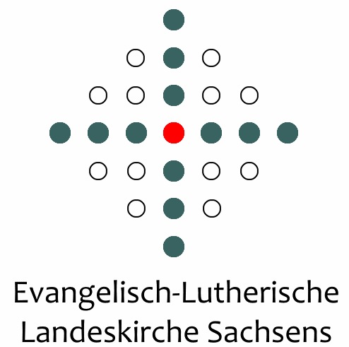 evangelische_Landeskirche_Sachsen